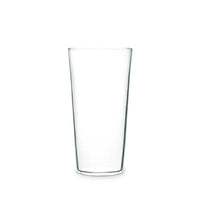 250ML GLASS CUP