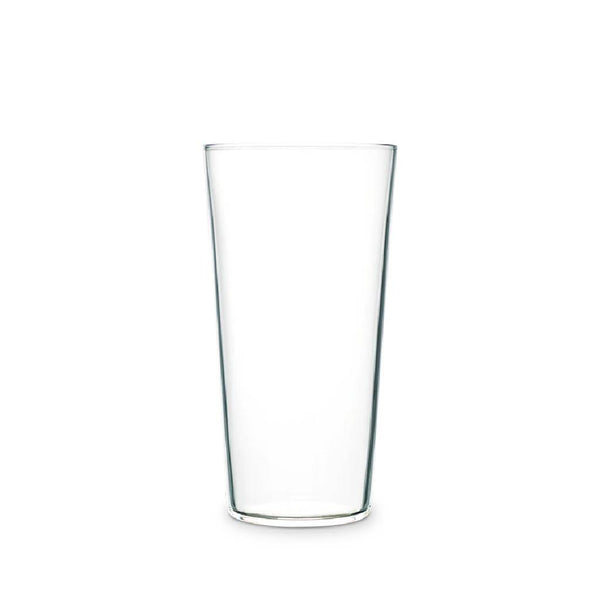 250ML GLASS CUP