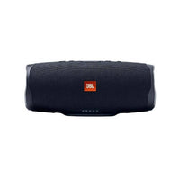 JBL Charge 4 Black – A Mobile City