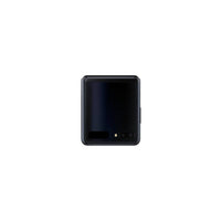 Samsung Galaxy Z Flip 8+256GB Black