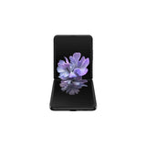 Samsung Galaxy Z Flip 8+256GB Black – A Mobile City